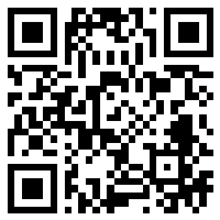 QR Code for XpLipWYmoASjZAw3EFL5aXHpxVgS3M6Vho