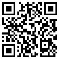 QR Code for XpLjF2ZFGNFWrbM7ru1TbY6bjDJCMydaWL