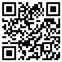 QR Code for XpLk2rf1Wt33ugcWFhRGy3FFJdDJYaLSaG