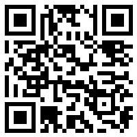 QR Code for XpLk83hjhbFEmvv6Pohk3WYTeKZAzxHshp