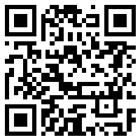 QR Code for XpLkTiPArgHCXStsXJcdzv4erWM7tuY7jt