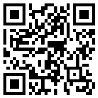 QR Code for XpLkdPX2ESCDSKtd3FtHXpWsB6h9i7SUNu