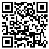 QR Code for XpLkrAzBEnR4EJLThR3HchUPaK5nPfBY54