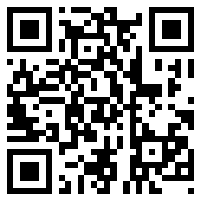 QR Code for XpLmGPHX8S7cL4KiaswndAxvJMDNg2B1mL
