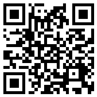 QR Code for XpLmPXCc6knkBFV4tskT8CRiYahqNkbF4c