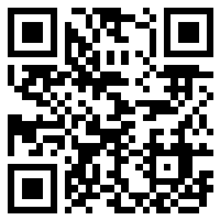 QR Code for XpLmRXug34K7giDbfWGb3S6UQGw1RppDYC