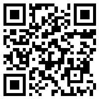 QR Code for XpLmUCnkmPVCfX13DusPoZSP7Fz7JmVsAR