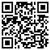 QR Code for XpLmeKfVTsb7WayG33TtPiBBNirFHqi2Sg