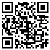 QR Code for XpLnL1TMPjgDCPpXCmL1ZcD9mhfcNqGWUP