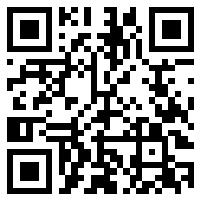 QR Code for XpLntW2XHNNJGFv49BPykaXprvN7E3qAwn