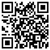 QR Code for XpLoDZC1t23wc8sytabCUUYFKnc9Le1nFT