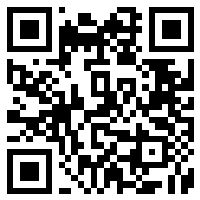 QR Code for XpLoKEZUhfbzkdnsZuuR3ZLS3fc3YdtAHm