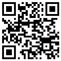 QR Code for XpLoRL9Ugd3bTBCyeV2ChAPfJRE2GayHUE