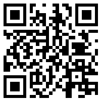 QR Code for XpLoYa6Jbu5Mb5ByX5FRjfMqeBtSymLLqW