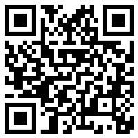 QR Code for XpLosANSHKu7fvJ9WiJWFsZb47Gy9C5CSp