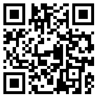 QR Code for XpLpb1SJVum9LUjVmdoQd476cy9Y1oXAt2