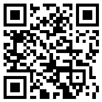 QR Code for XpLpcU8MfEYiXGLMscU5Hrcruo5r4mCFr8