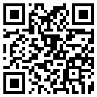 QR Code for XpLpwSpymEUeR71VvmV5kURp1GkZCSvETx