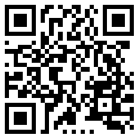 QR Code for XpLqUTQAirsNrAqycTLMs9XqhSC9ed5k8t