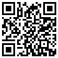 QR Code for XpLrbxz3LQVDep7b6SwKMDePiXDvb2mKqK