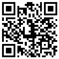 QR Code for XpLrtciakasDhrbvZ6m12WQac3oFNt7wUT