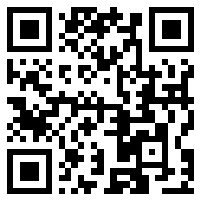 QR Code for XpLsQrNbQymGwdhsvoWpGcQVBp3sUns5u1