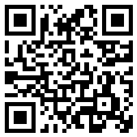 QR Code for XpLtLT9RYPQV5mUQ6LSzk2F3wGLk2BwEdM