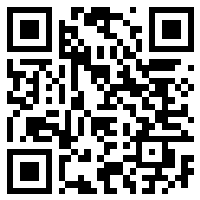 QR Code for XpLta31RBxPVc2HnQLJzS86Vb6PDxPRLLX