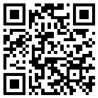 QR Code for XpLu858Nj4mjBt2HKC2F2pKJmaLZ8vZQNB