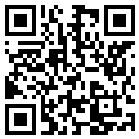 QR Code for XpLuViJoocgRwtjBTdunbdsVoYuosp99qY