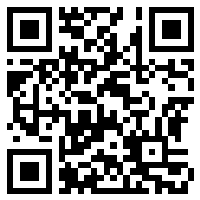 QR Code for XpLuZKquQSpiKSeUe7iFy2XHT46CdZ2q3S