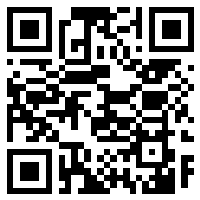 QR Code for XpLv2hAEUtMmbjdrX7298WM6eKK2BGf6QB