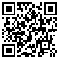 QR Code for XpLvbaDovSBjEvmPXW36xXSK9GLGc8C2dB