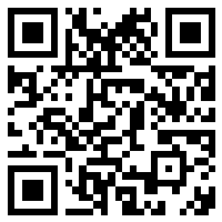 QR Code for XpLvns56QqbqWv39PXidkUZGUE9QX3c7GD