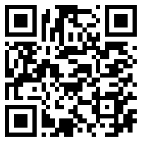 QR Code for XpLw99mkDFeJzvWGFo9Sn2SFoJeMXNpyYc
