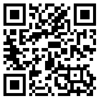 QR Code for XpLwF4HWARutCtdxcD6A8BHDT3FtGKXBwu