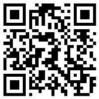 QR Code for XpLwYA3P7vsa6EK7QcwK2dvZ1wUiXAv4Ud