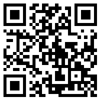 QR Code for XpLwyJQP5KHgiGC5RTyKeyQiDC9cR4VtDN
