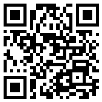 QR Code for XpLxjgV2TfmLPbb1gX4o7XpvzH2okowk9Q