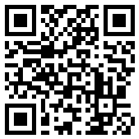QR Code for XpLxsWaoNCKWpXQSukeGCoenUr7CMsbaUi