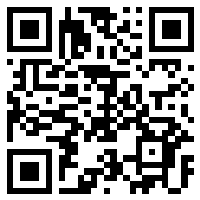 QR Code for XpLy4GmP8Boj1t2hrAsXFdD73BcTyCw4DW