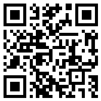 QR Code for XpLy4mTDcP4bhLE7xBBySe14TuYEWri8sP