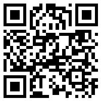 QR Code for XpLzNWLdbLi5cJd7p185aVRzMP38CMb7Qy