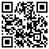 QR Code for XpM192MgdMo5UdGj4c7NeFow3Y1RrfFMv7