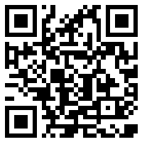 QR Code for XpM1S9AHT5DEEGSbwJRWWyv2kB6ZhhHQiF
