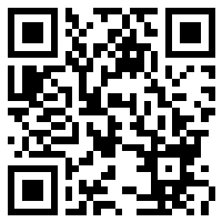 QR Code for XpM2Ajf85heP38bSHqPd8YngzbUVEkL4Kd