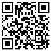 QR Code for XpM2GRjtfMbqT3cnDEE5hVf8LE2VjBFXds