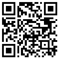 QR Code for XpM3Upj9hHKEoj9LAHjjNJLNFLJsFigwvc