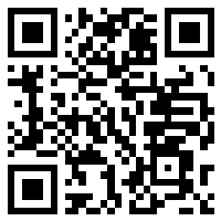 QR Code for XpM3WZspqqUQPgBBptJtuuJMUxdy9EMMVM