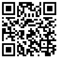 QR Code for XpM3qv72UANrPoteFaJvCsTxLpyiiQ1FT3